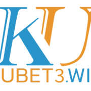 Kubet ku casino's avatar