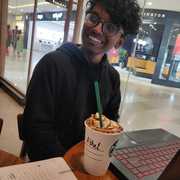 Abdul Mateen's avatar