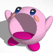 Althea De Castro's avatar