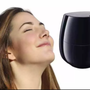 bestairfryer hub's avatar