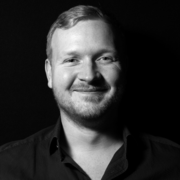 Lukas Döhler's avatar