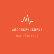 dpnt áo đồng phục's avatar