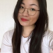 Linh Nguyen's avatar