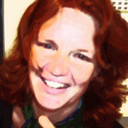 sybille fleischmann's avatar