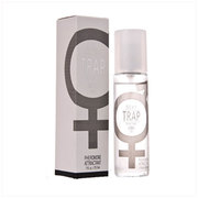 nuoc hoa kich duc's avatar