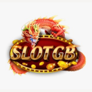 333super slotgame's avatar