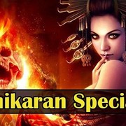 Love Vashikaran Specialist Baba Ji's avatar