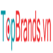 Top Brands's avatar