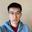 Liqi(Ricky) Zhao