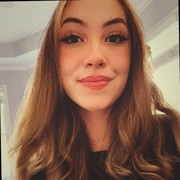 Haylee Anderson Haylee Anderson