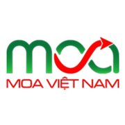 MOA Việt Nam's avatar