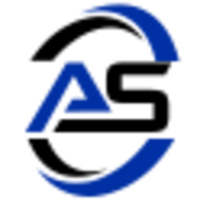 Auston Soft's avatar