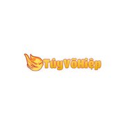 Tuy Vo Hiep's avatar