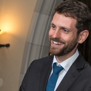 Sebastian Dvorak-Novak