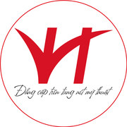 Viet Hoa's avatar