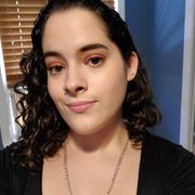 Catalina McQuade's avatar