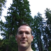 Ivan Castronuno's avatar