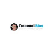 Trạng Nồi's avatar
