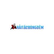 Hải Tặc Bóng Đêm's avatar