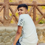 Sagar gupta's avatar