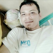 sultan ingin kaya's avatar