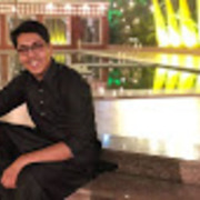 SARTHAK BINDAL -IIITK