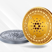Cardano Wallets's avatar