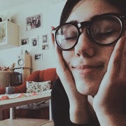 Sara Henriksen's avatar