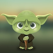 Joseph Anand's avatar