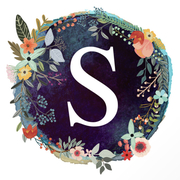 Sophia Yang's avatar