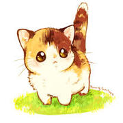 Tuffy Trial's avatar