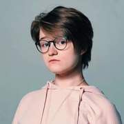 Joanna Powójska