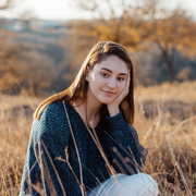 Jade Ruthven