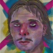 Mateusz Pyska's avatar