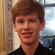 EdwardHartley Hartley