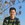 Julian Wong