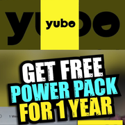 (%FREE%) Yubo Hack Power Pack Generator's avatar