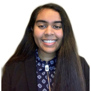 Chitra Srinivasan's avatar