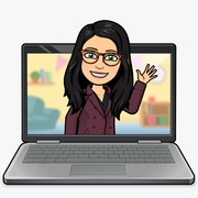 Lipisha Gupta's avatar