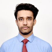 Divyansh Dahiya's avatar