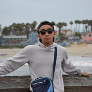 Johnathan  Jen's avatar