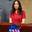 Julia Navarro