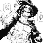 Keshav Tarafdar's avatar