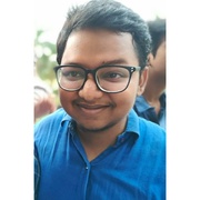 Sourav Sharma's avatar