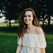 Brooke Raschke