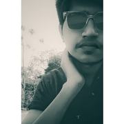 DOMMATI MANIKANTA -IIITK's avatar