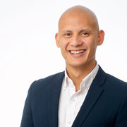 Cas Tanseco's avatar