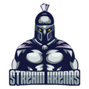 Zanzer Tuchi's avatar