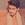 Waqas Khan