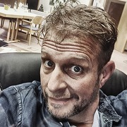 Mirko  Irion's avatar